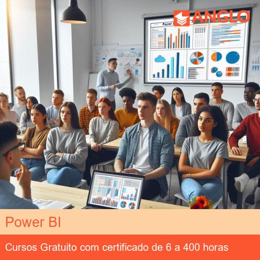 Power BI